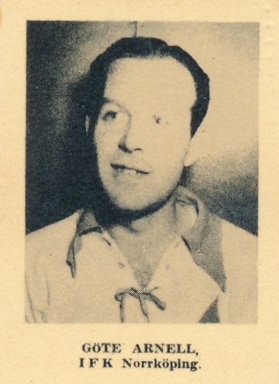 Göte a4